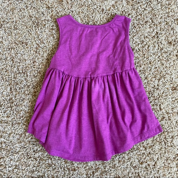 Spring Summer Dress and Tops Bundle - Picture 10 of 10